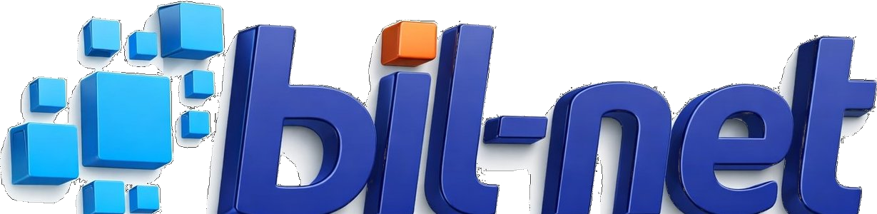 Bil-Net Bilgisayar Sistemleri