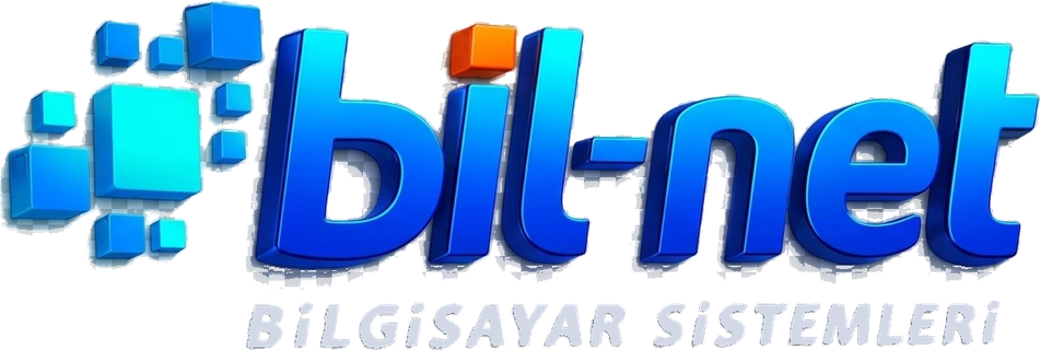 Bil-Net Bilgisayar Sistemleri